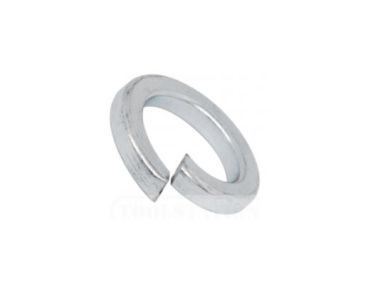Mercruiser/OMC Lockwasher  (3-39107, 306470)