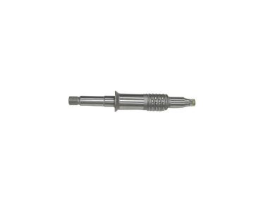 OMC DRIVE SHAFT 400-800 (982424)