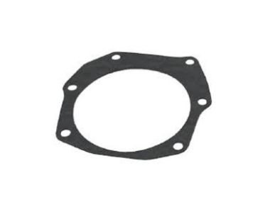 OMC GASKET 400-800 (910236)