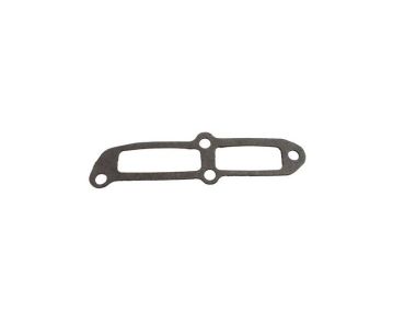 OMC GASKET 400-800 (909604)