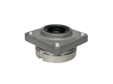 OMC BEARING & HG SEAL 400-800 (982422)