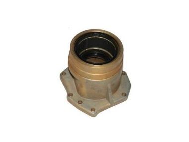 OMC SWIVEL BRG RETAINER 400-800 (982439)