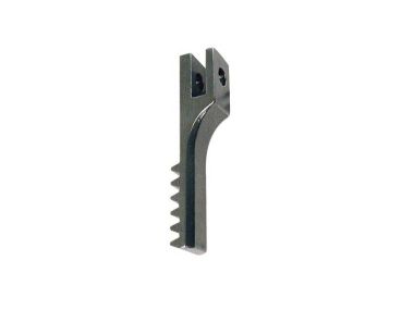 OMC RACK 400-800 (910311)