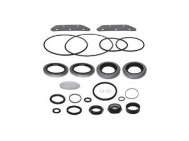 OMC RETAINER SET 400-800 (982949)