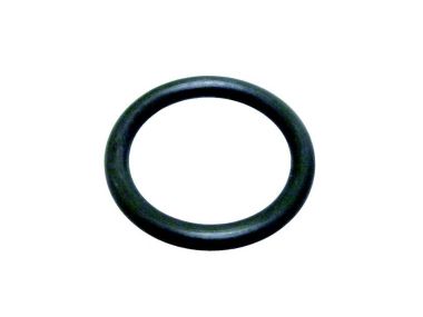 Mercruiser/OMC/Volvo O-Ring (125017, 25-23145, 302450, 302540)