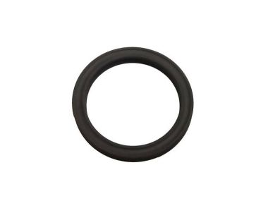 OMC QUAD RING 400-800 (909139)