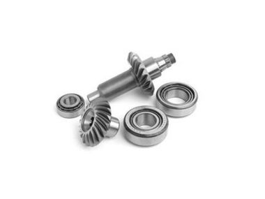 OMC GEAR SET - 21:11 400-800 (982259)