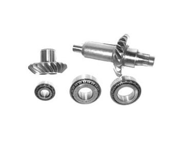 OMC GEAR SET - 21:20 400-800 (982835)