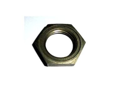 OMC NUT 400-800 (908064)