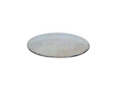 OMC COVER 400-800 (908062)
