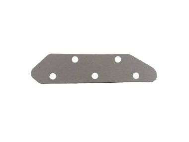 OMC GASKET 400-800 (308592)