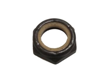 OMC LOCK NUT 400-800 (907866)