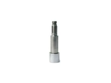 OMC DRIVE SHAFT 400-800 (382883)