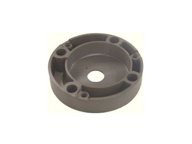 OMC PUMP HOUSING 400-800 (983298)