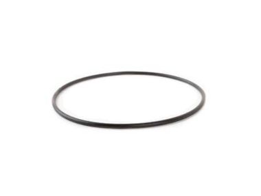 OMC O-RING 400-800 (910238)