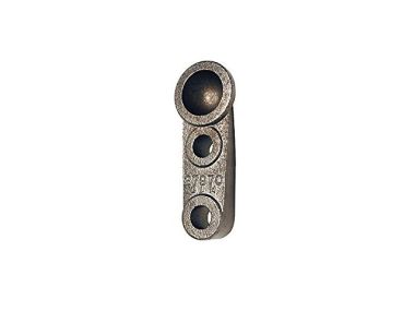 OMC BRACKET 400-800 (908870)