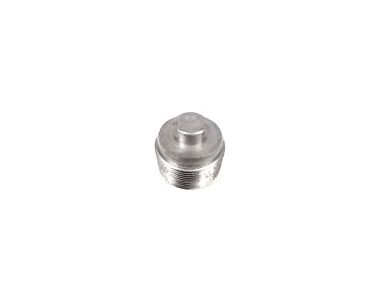 OMC RETAINER 400-800 (908871)