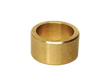 OMC BUSHING 400-800 (308883)