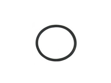 OMC O-RING 400-800 (911317)