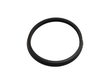 OMC SEAL 400-800 (308768)