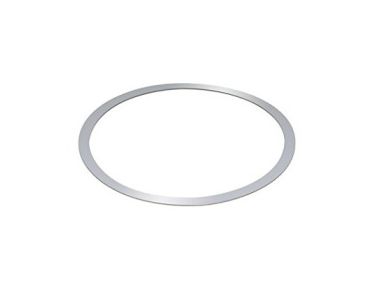 OMC SHIM .007 400-800 (313167)