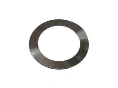 OMC SHIM .003 400-800 (313193)
