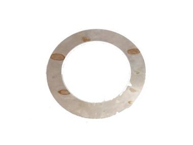 OMC SHIM .004 400-800 (313194)
