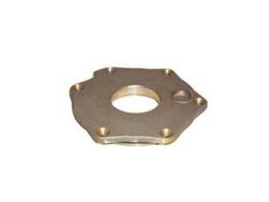 OMC COVER 400-800 (313228)