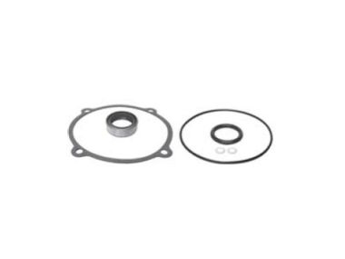 OMC SEAL KIT 400-800
