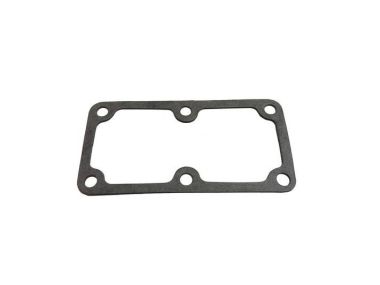 OMC GASKET 400-800 (313246)