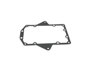 OMC Gasket 400 - 800 (909515)