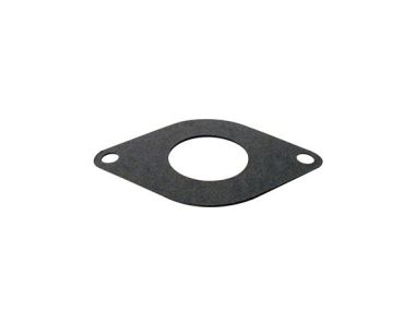 OMC GASKET 400-800 (909902)
