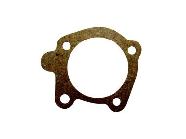 Johnson / Evinrude / OMC ELECTRIC SHIFT GASKET 400-800 (316499, 323338)