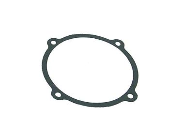 OMC Gasket 400 - 800 (308799)