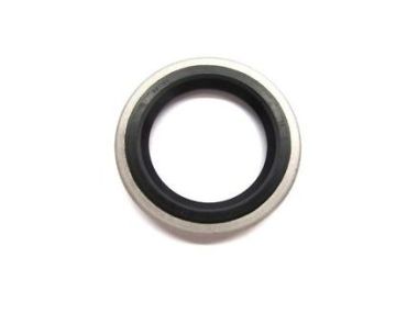 OMC OIL SEAL 400-800 (981195)