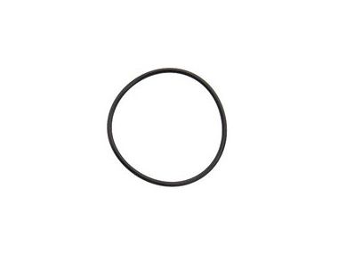 Mercruiser/OMC O-RING (908383)