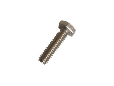 OMC SCREW 400-800 (909533)