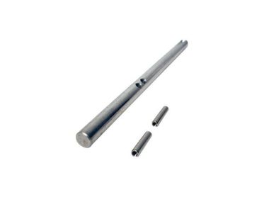 OMC TILT SHAFT 400-800 (980183)