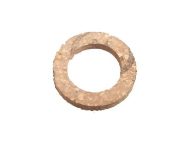 OMC Gasket 400-800 (313244)