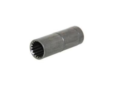 Volvo/OMC Bushing (3852268, 854553, 3852268)