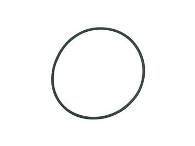 Volvo Penta O-Ring (925259, 960236)