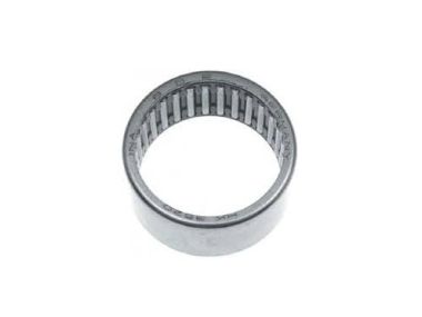 Volvo Bearing (181619, 183391)