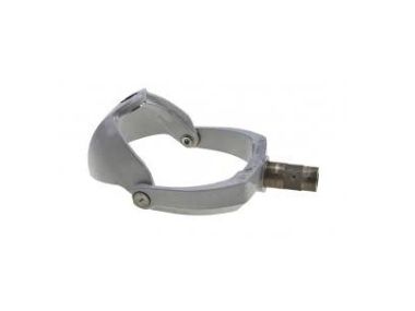 Volvo Fork (852950, 854066, 873183)