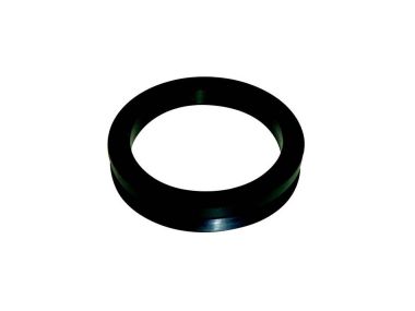 Volvo Penta Ring (Spline) (839195)