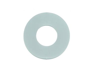 Volvo Plastic Washer (850888)