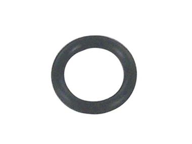 Volvo O-Ring for Dipstick (955974)