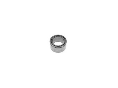 Volvo Needle Bearing (181622, 183390, 184642)