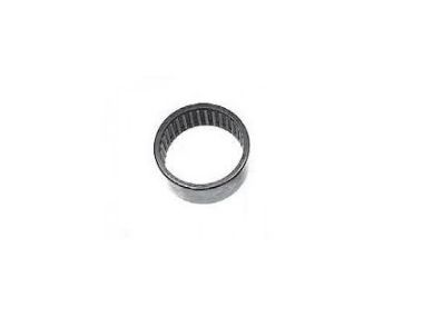 Volvo Needle Roller Bearing (184654)