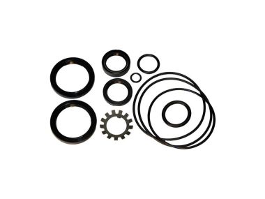 Volvo Penta Complete Drive Kit AQ 250, 270, 275, 280, 285, 290, SP-A, SP-A/MT, SP-A1, SP-A2, SP-C (876267)