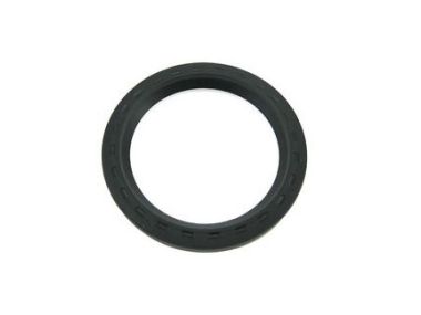 OMC/Volvo Sealing Ring (851407)